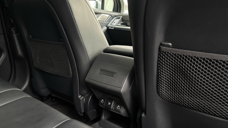 Jaguar I-Pace 294kW EV400 SE 90kWh 5dr Auto [11kW Charger] Electric Estate